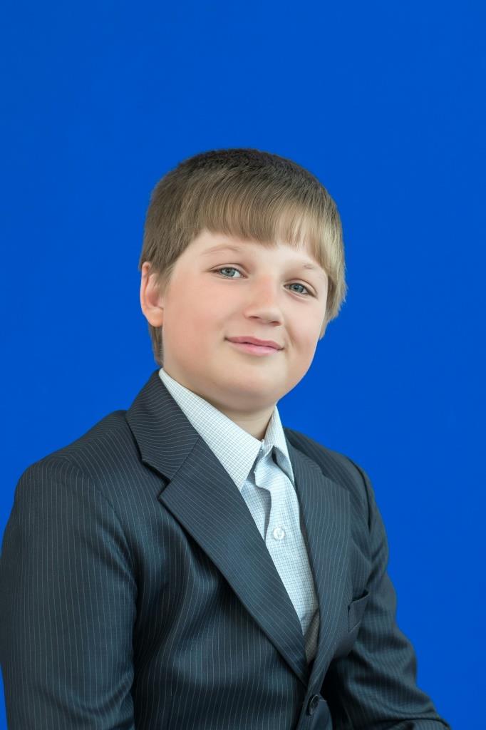 Брагин Илья Брагин Илья