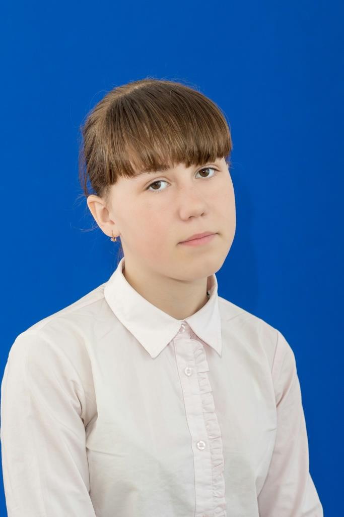 Грачова Ольга Грачова Ольга